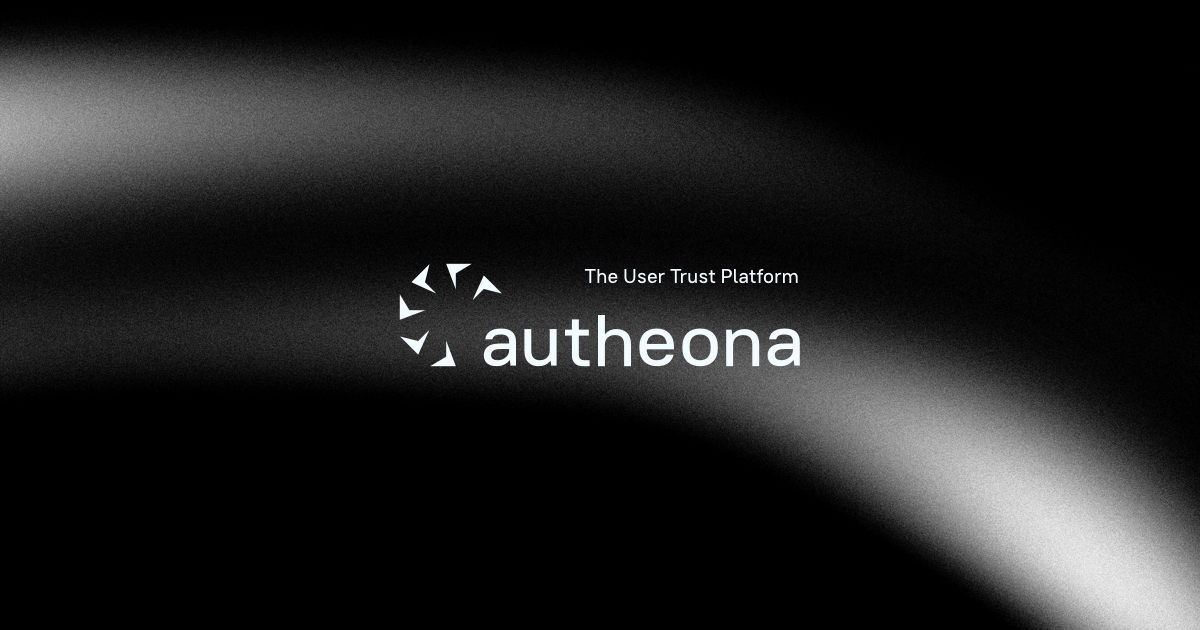Autheona